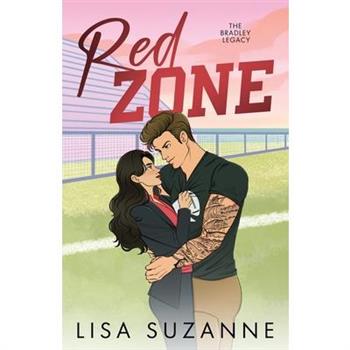 Red Zone