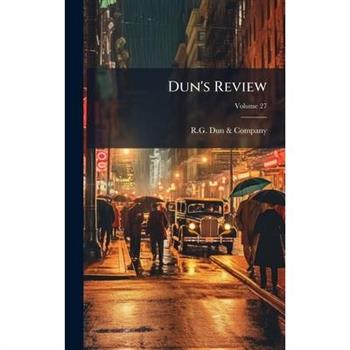 Dun's Review