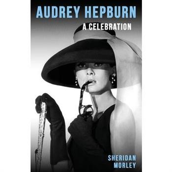 Audrey Hepburn