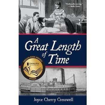 A Great Length of Time