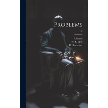 Problems; 2