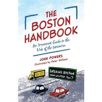 The Boston Handbook