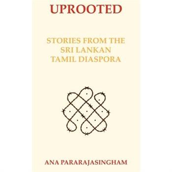 Uprooted