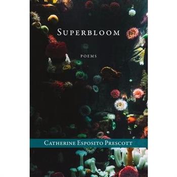 Superbloom