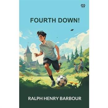 Fourth Down!