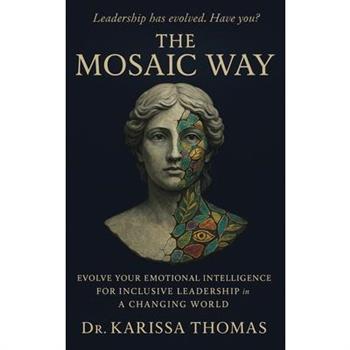 The Mosaic Way