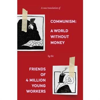 Communism