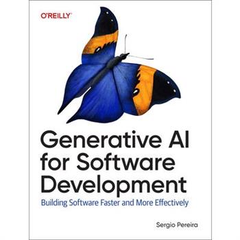 Generative AI for Software Development