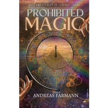 Prohibited Magic