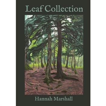 Leaf Collection