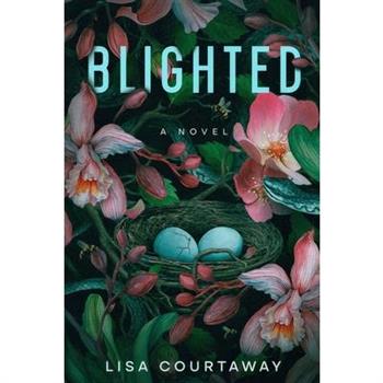 Blighted