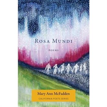 Rosa Mundi