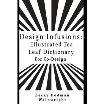 Design infusions