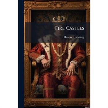 Fire Castles