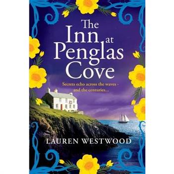 The Inn at Penglas Cove