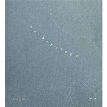 Archipelago