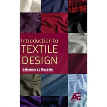 Introduction to Textile Design