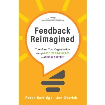 Feedback Reimagined