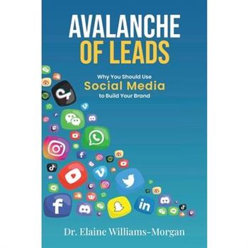 Avalanche of Leads
