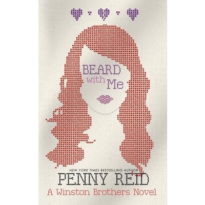 Beard With Me