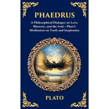 Phaedrus