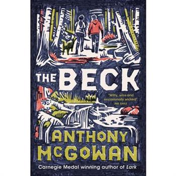 The Beck