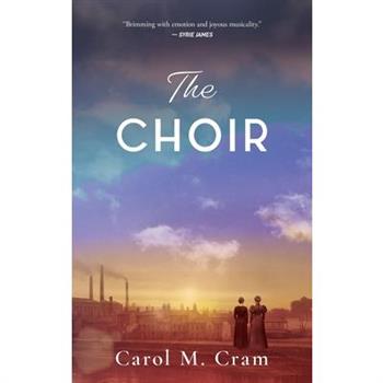 The Choir