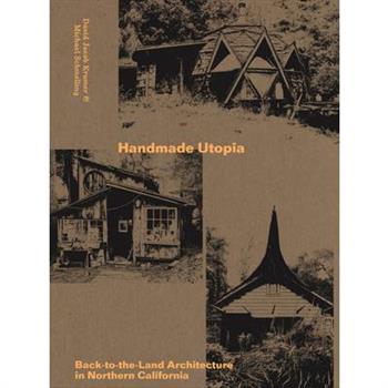 Handmade Utopia