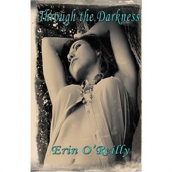 Through The Darkness