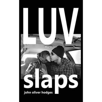 Luv Slaps