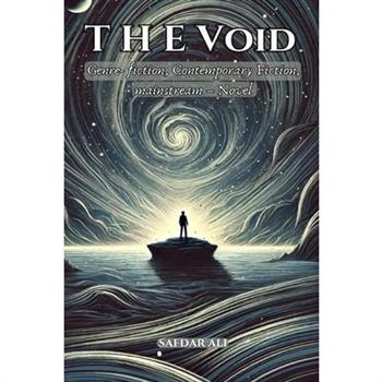 The Void