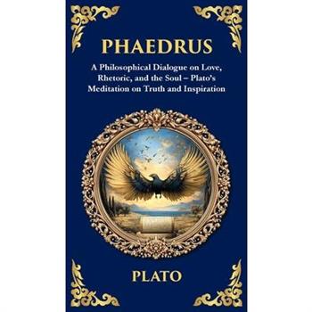 Phaedrus