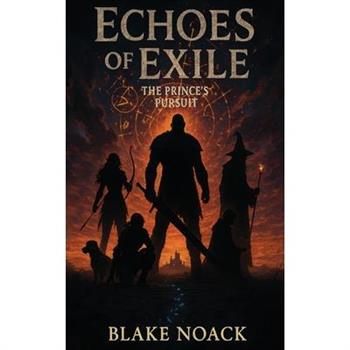 Echoes of Exile