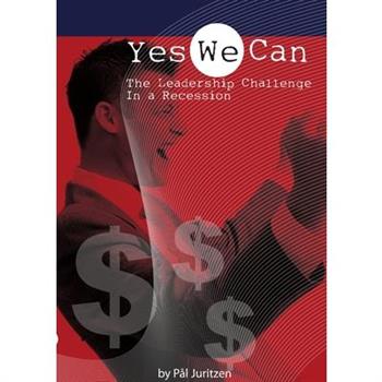 Yes We Can