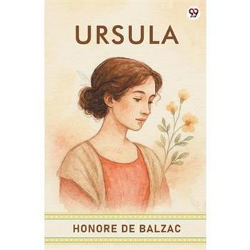 Ursula