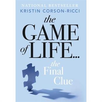 The Game of Lie...