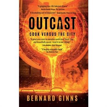 Outcast