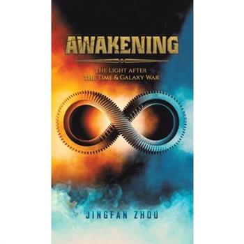 Awakening