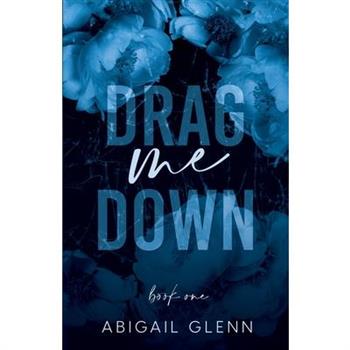 Drag Me Down