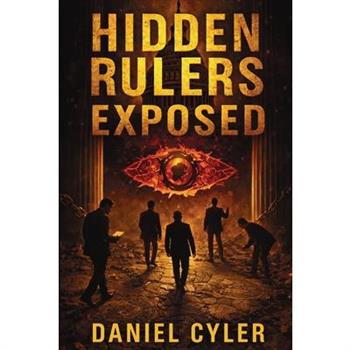 Hidden Rulers Exposed