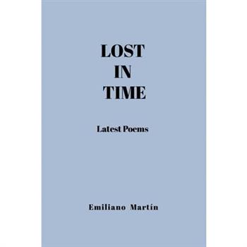 Lost in Time