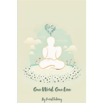 One Word, One Love