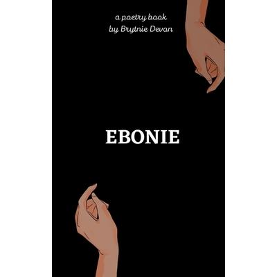 Ebonie