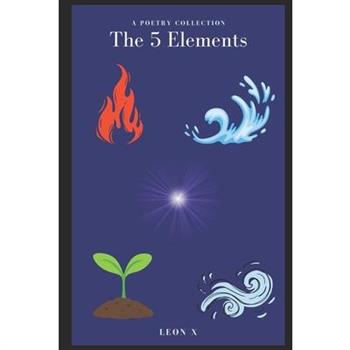The 5 Elements