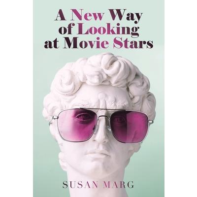 A New Way of Looking at Movie Stars