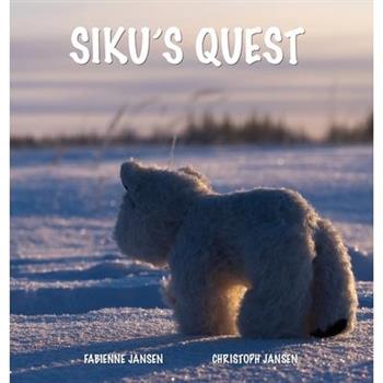 Siku's Quest