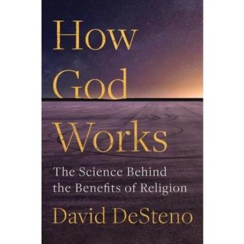 How God Works
