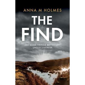 The Find