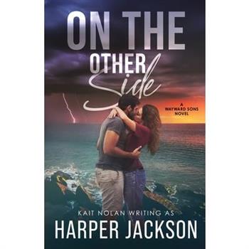 On the Other Side