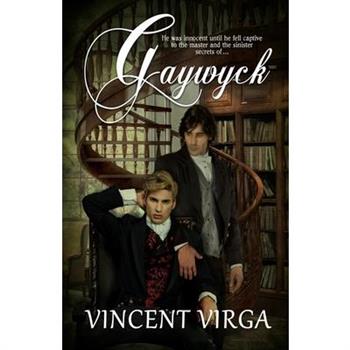 Gaywyck